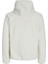 Jack Jones Grıd Fleece Polar Kapüşonlu Erkek Sweat 12282871 2