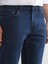 Yeni Sezon 779 Regular Fit Erkek Jean Pantolon 3