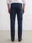 Yeni Sezon 779 Regular Fit Erkek Jean Pantolon 4