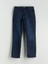 Yeni Sezon 779 Regular Fit Erkek Jean Pantolon 5