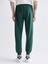 Yeni Sezon Slim Fit Erkek Jogger Eşofman Altı 4