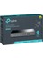 Tp-Link TL-SG1016D 16 Port Gigabit Ethernet Switch 3
