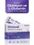 Glutawell Glutatyon ve L-Glutamin Içeren 30 Tablet 1
