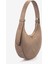 Kadın Omuz Çantası 2975 2