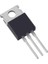 7N90 Plastik To 220 1
