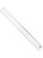Powermaster 40.5 cm Şarjlı Hareket Sensörlü Ledli Kabin Işığı 1