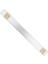 Powermaster 40.5 cm Şarjlı Hareket Sensörlü Ledli Kabin Işığı 2