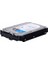 Seagate Skyhawk 3.5'' 8 Tb Sata3 7200 Rpm 7-24 Güvenlik Harddisk ST8000VX0022 2