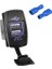 Powermaster IC-266-C-3 Marin Tip 2'li Gömme USB 5V 3.1A 12-24VOLT 2