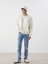 Yeni Sezon Slim Fit Erkek Jean Pantolon 1