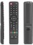 Sanyo LE106S2FMD - Rose - Herz - Moonstar - E.master LCD LED Tv Kumandası 1
