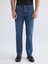Yeni Sezon 779 Regular Fit Erkek Jean Pantolon 3