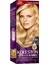 Koleston Intense Saç Boyası 9/3 Açık Altın Sarısı - Salon Kalitesi 7