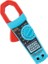 Zoyi VC-903 Dijital Pensampermetre 1