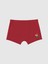 Yılbaşı Temalı Erkek Çocuk Boxer 3'lü (W5) 5