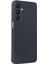 Bfs Samsung Galaxy A16 5g Kılıf Aras Deri Kapak - Siyah 3