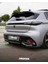 Leon Mk1 / Seat Leon Fr Mk4 (2020+) Marşpiyel Eki (2 Parça) 1
