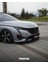 Leon Mk1 / Seat Leon Fr Mk4 (2020+) Marşpiyel Eki (2 Parça) 2