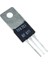 Bf 871 TO-202 Transistör 1