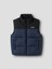 Nkmmole Vest Unisex Çocuk Şişme Yelek 1