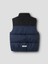 Nkmmole Vest Unisex Çocuk Şişme Yelek 2