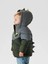 Nmmmorten Puffer Dino Detail1 Erkek Çocuk Mont 13243943 2