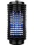 Asonic AS-A23 3 Watt Siyah Uv Işıklı Sinek Öldürücü 1