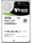 <![cdata[seagate 3.5" 10TB Exos ST10000NM0016 7200 Rpm 256MB Sata-3 Nas ve Güvenlik Diski]]> 1