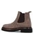 Vizon Süet Erkek Düz Bot 34MB22508 34MB22508 4