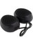 Magicvoice Gs-20 350 Watt Mini Oto Tweeter 2