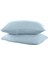 Adaçayı 6 Kat Müslin Çift Kişilik 260X280 Yorgan/2 Adet 50X70CM Yastık Kılıfı 6 Katlı Multi Muslin 7