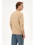 Erkek Kum Sweatshirt 50313752-VR085 5