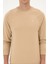 Erkek Kum Sweatshirt 50313752-VR085 6