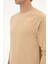 Erkek Kum Sweatshirt 50313752-VR085 7