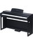D820 Dijital Piyano – 88 Tuş Hammer Action - Tabure Hediye 1