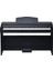 D820 Dijital Piyano – 88 Tuş Hammer Action - Tabure Hediye 2