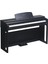 D820 Dijital Piyano – 88 Tuş Hammer Action - Tabure Hediye 3