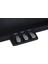 D820 Dijital Piyano – 88 Tuş Hammer Action - Tabure Hediye 4
