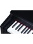 D820 Dijital Piyano – 88 Tuş Hammer Action - Tabure Hediye 5