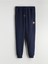 Yeni Sezon Slim Fit Barcelona Baskılı Erkek Taraftar Jogger Eşofman Altı 5