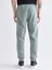 Yeni Sezon Slim Fit Erkek Kalın Jogger Eşofman Altı 4