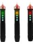 Powermaster FY18C Ncvt Test Cihazı 2