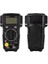 Powermaster FY79A Digital Multimetre Ölçü Aleti True Rms 1