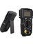 Powermaster FY79A Digital Multimetre Ölçü Aleti True Rms 2