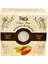Argan Sabunu 150 gr 1