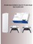 M15 Retro Konsol – 20.000 Oyunlu, Çift Gamepadli, 4K HDMI 1