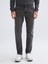 Yeni Sezon 750 Slim Fit Erkek Jean Pantolon 2