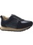 Kadın Sneaker Ayakkabı 25390501K 1