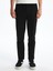 Yeni Sezon Slim Fit Erkek Pantolon 2