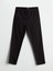 Yeni Sezon Slim Fit Erkek Pantolon 5